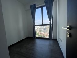Gem Residences (D12), Condominium #553081241
